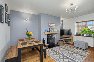 Photo 18- click for photo gallery